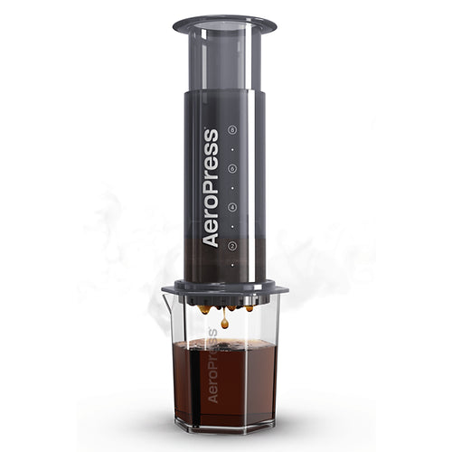 AeroPress Coffee Maker - XL