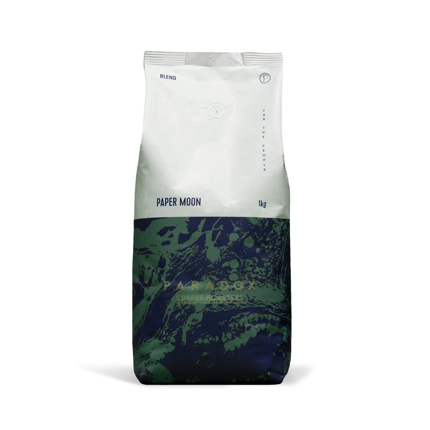 Paper Moon Blend