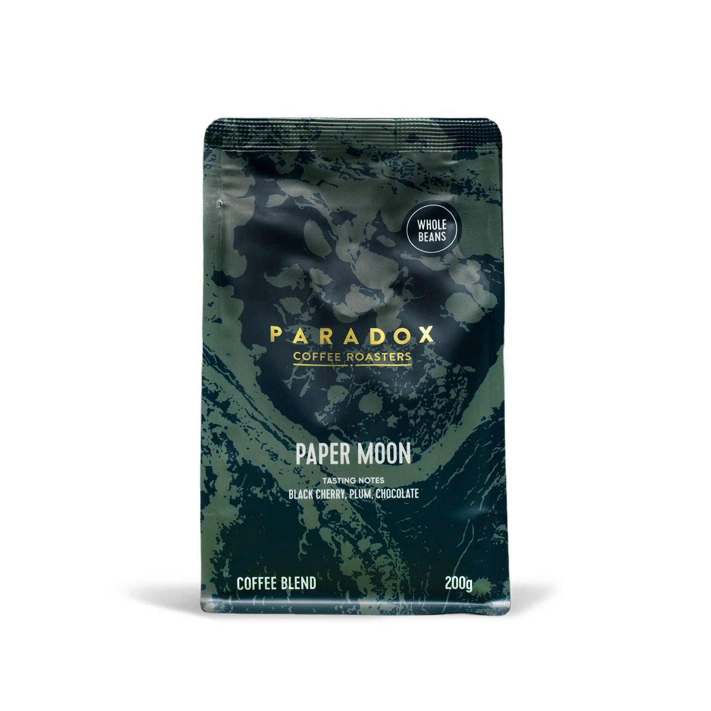 Paper Moon Blend