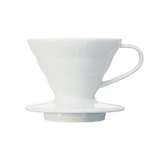 Hario V60 Ceramic Dripper 02