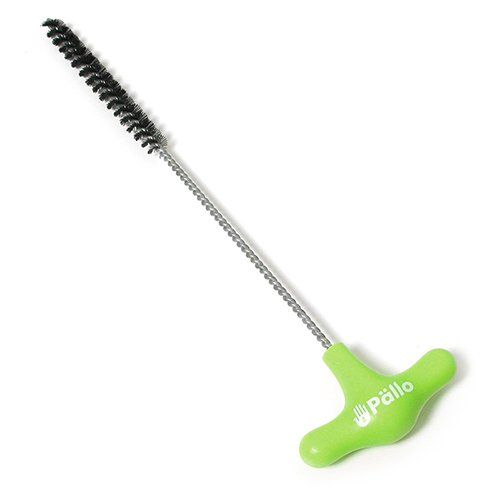 Coffee Machine Steam Brush Pallo 6mm