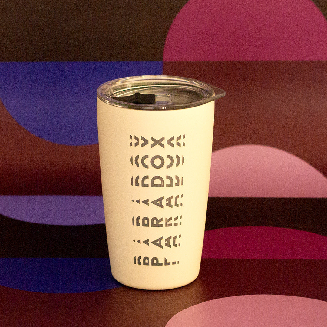 Easter Classic Filter Bundle