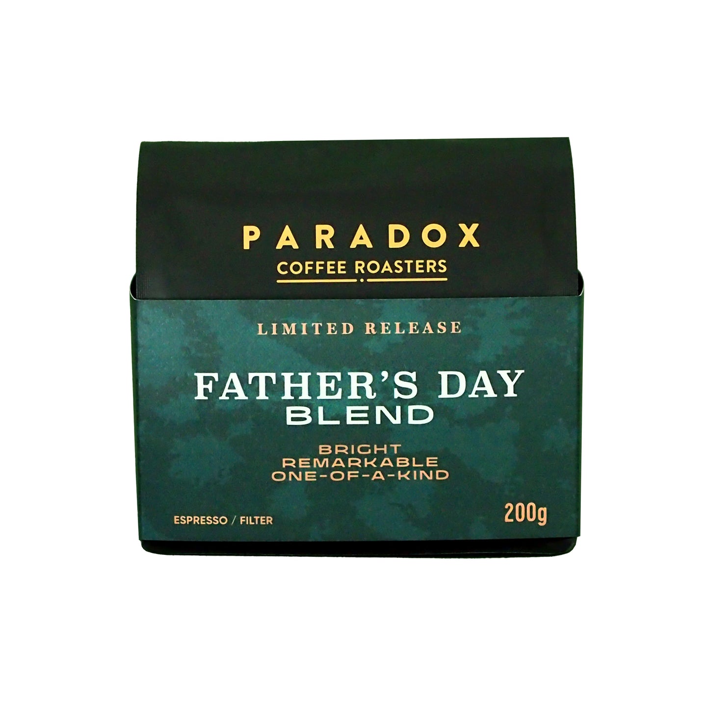 Father's Day Blend 200g