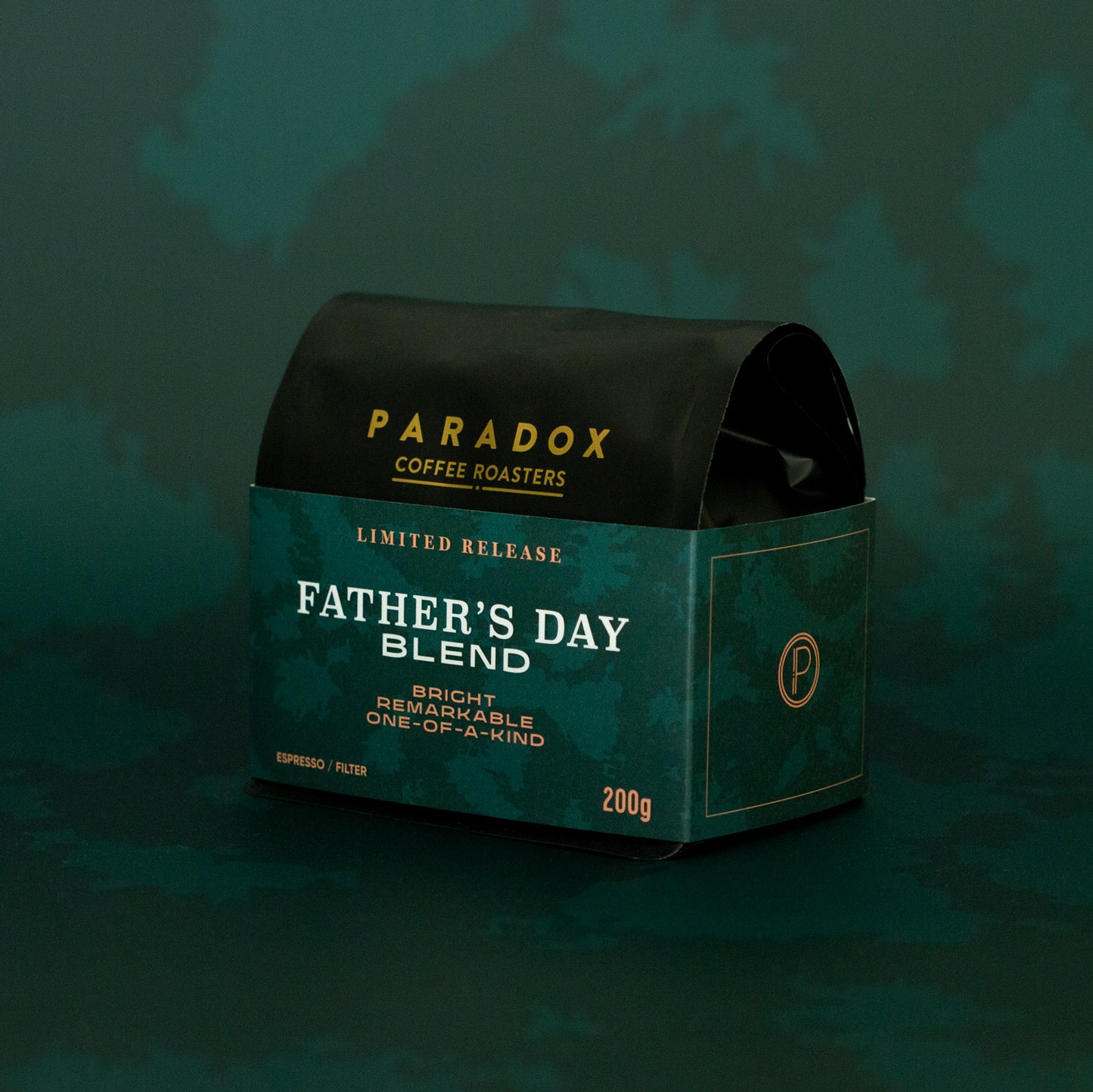 Father's Day Blend 200g