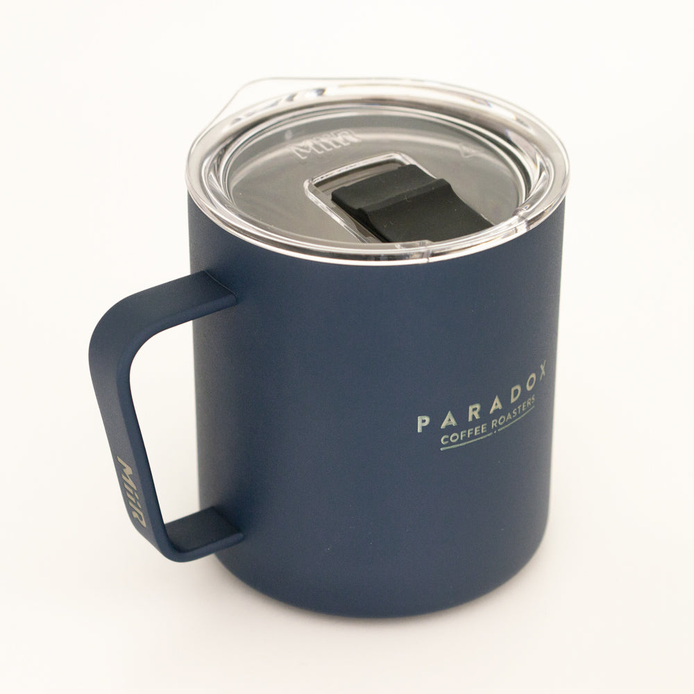 Paradox MIIR Camp Cup 12oz / 354ml