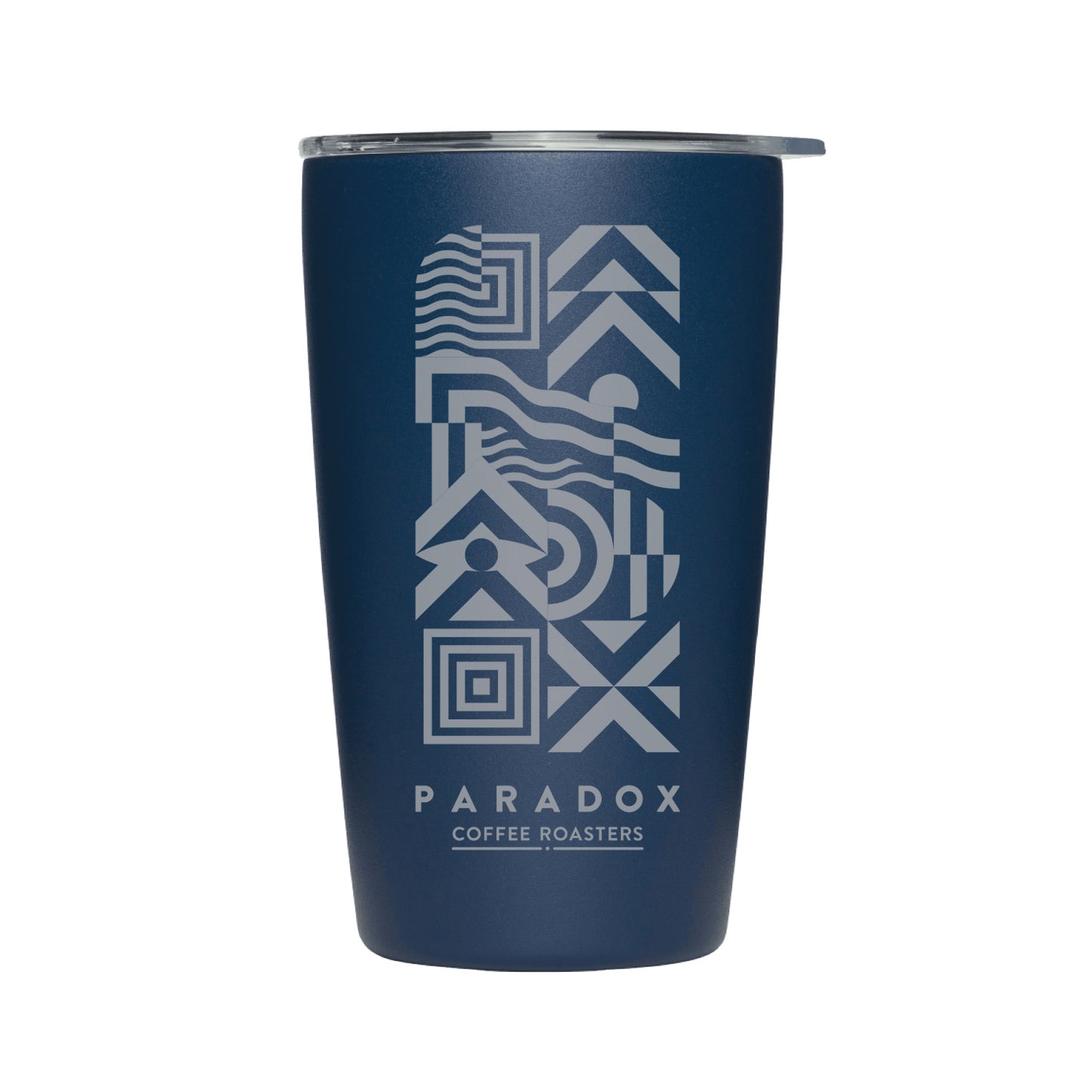 Passionfruit Hario Cold Brew Kit