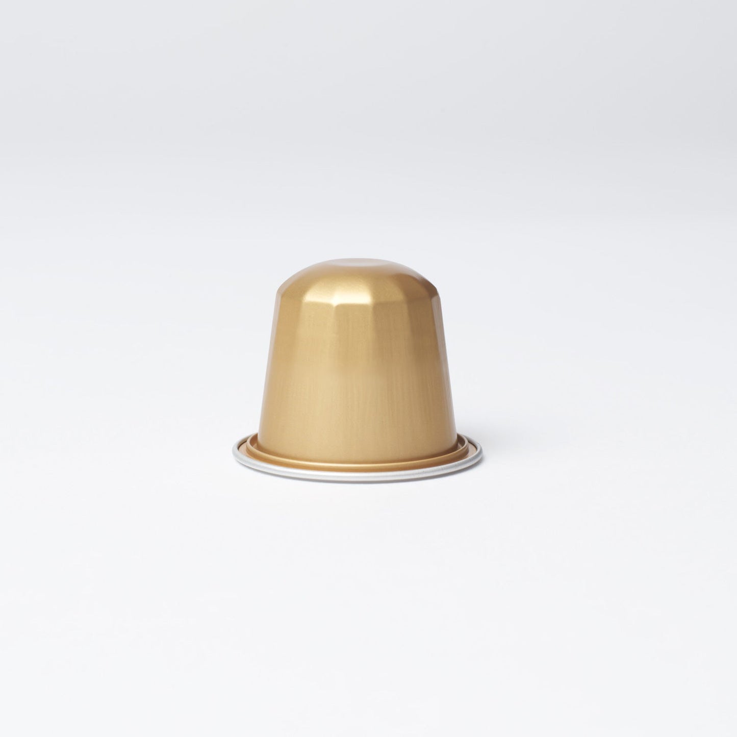 Paradox Penny Lane Blend Capsule (6 x 10 pack)