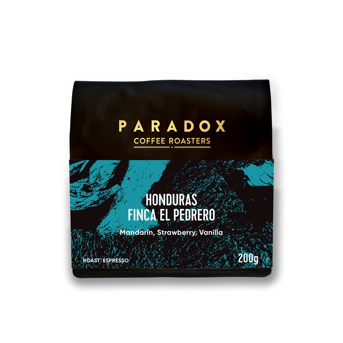 Honduras Finca El Pedrero