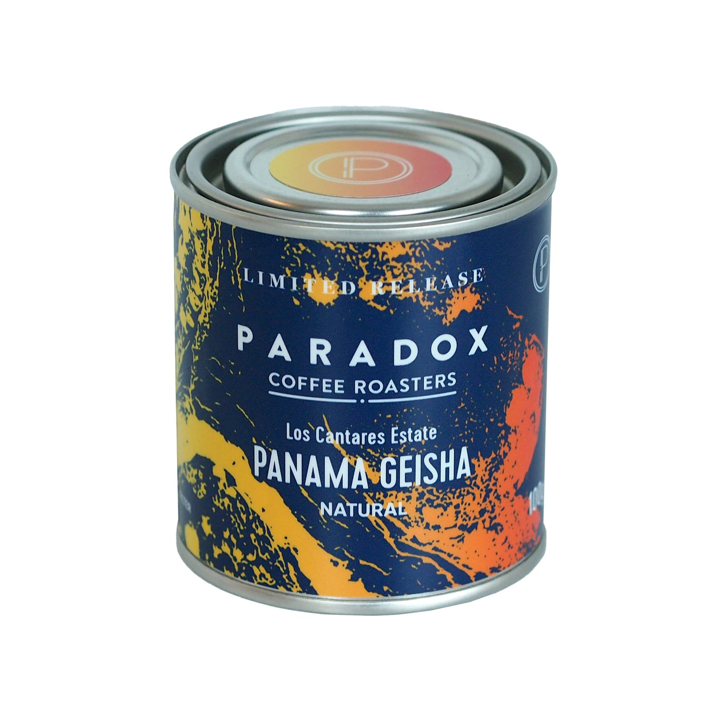 Panama Geisha - Limited Release - SOLD OUT