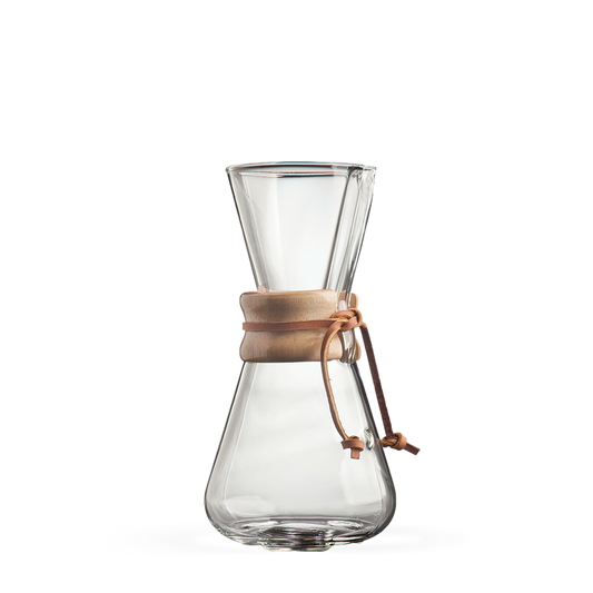 chemex classic 3cup