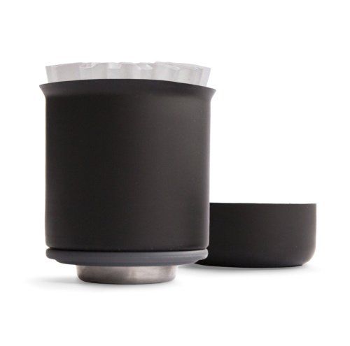 fellow stagg pourove