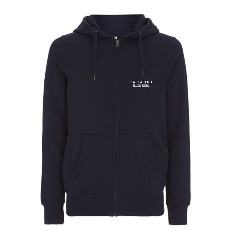 Paradox Hoodie