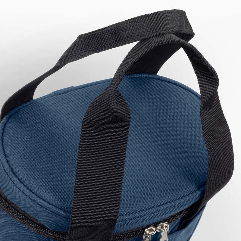 Paradox Cooler Bag