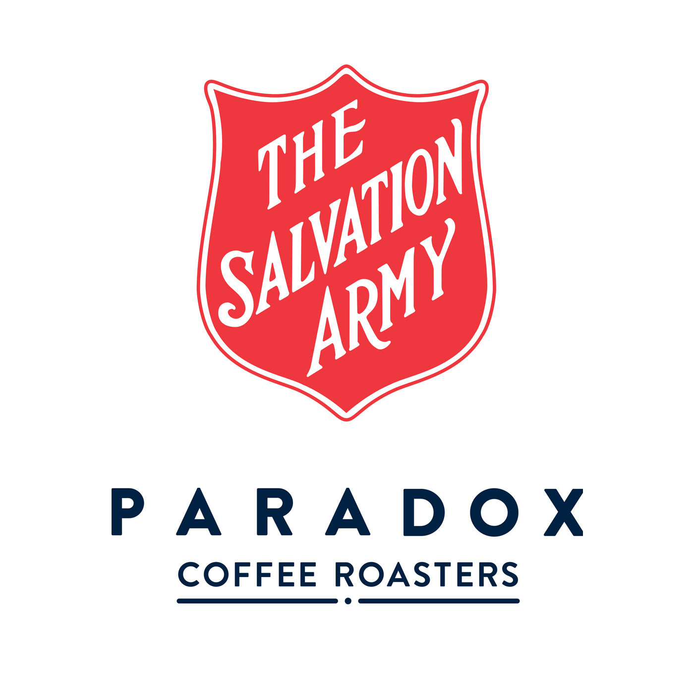 Salvation Army