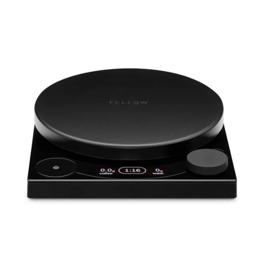 Scale Fellow Tally - Pro Studio Edition