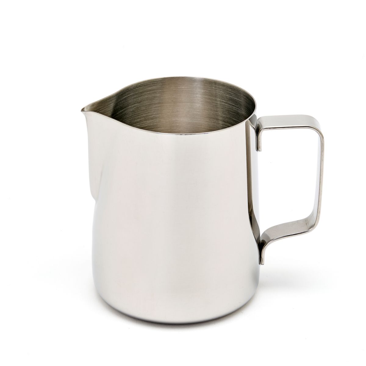 Milk Pitcher Classic