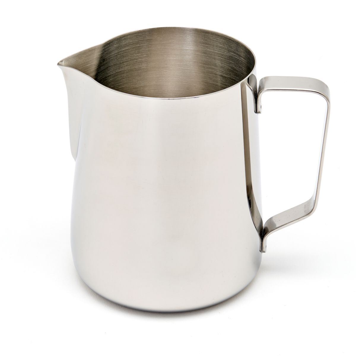 Milk Pitcher Classic