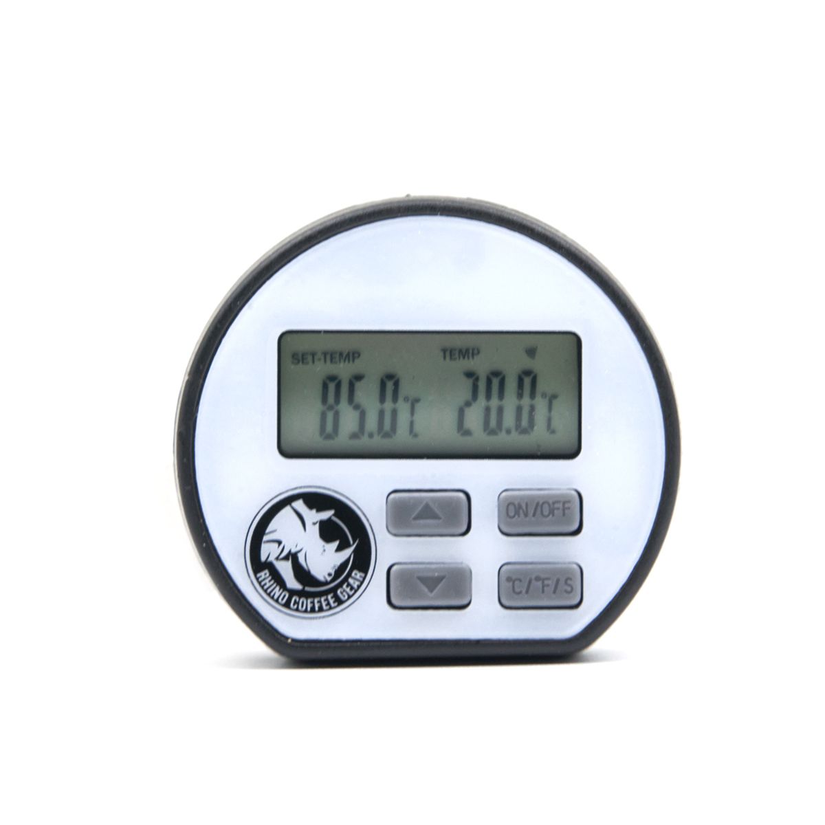 Thermometer Digital