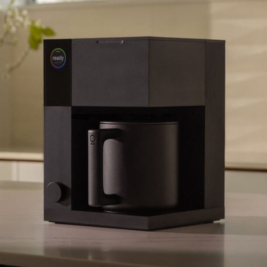Fellow Aiden Precision Coffee Maker
