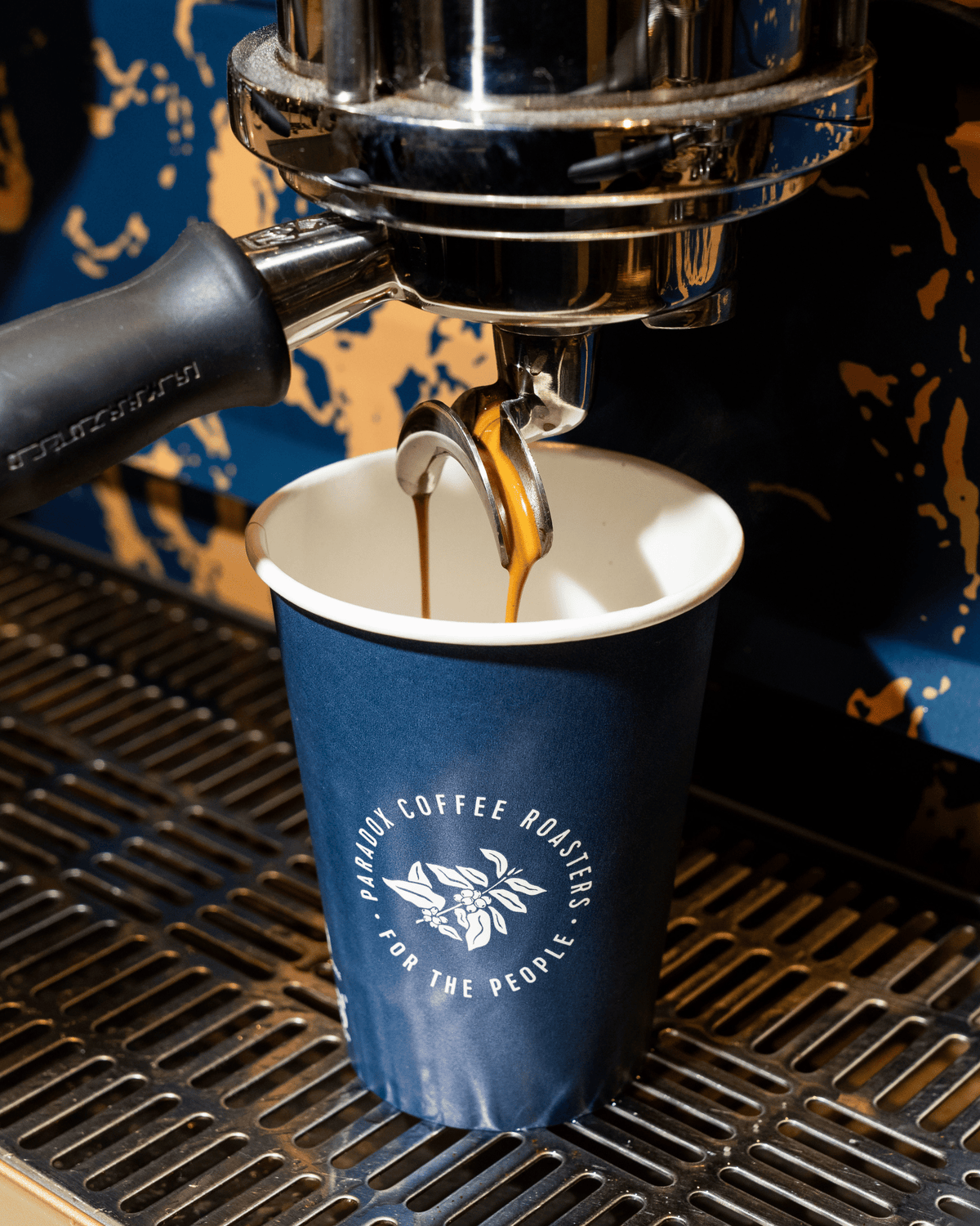 How to Improve Café Workflow: Practical Ways to Run a Faster, More Efficient Coffee Bar