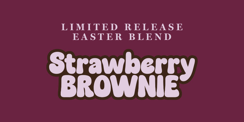 Easter Egg Hunt Giveaway -  Terms and Conditions