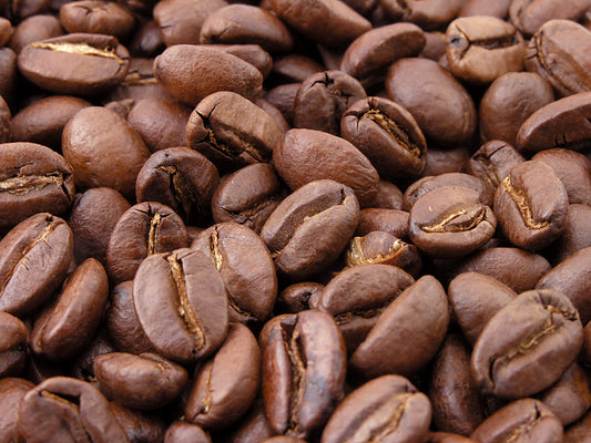 Should You Freeze Coffee Beans? Science Behind The Practice
