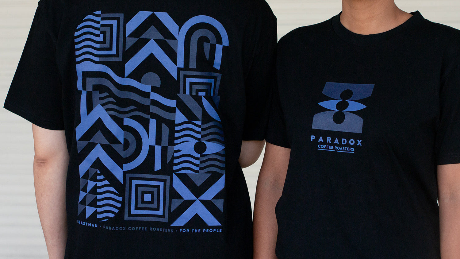 Merchandise