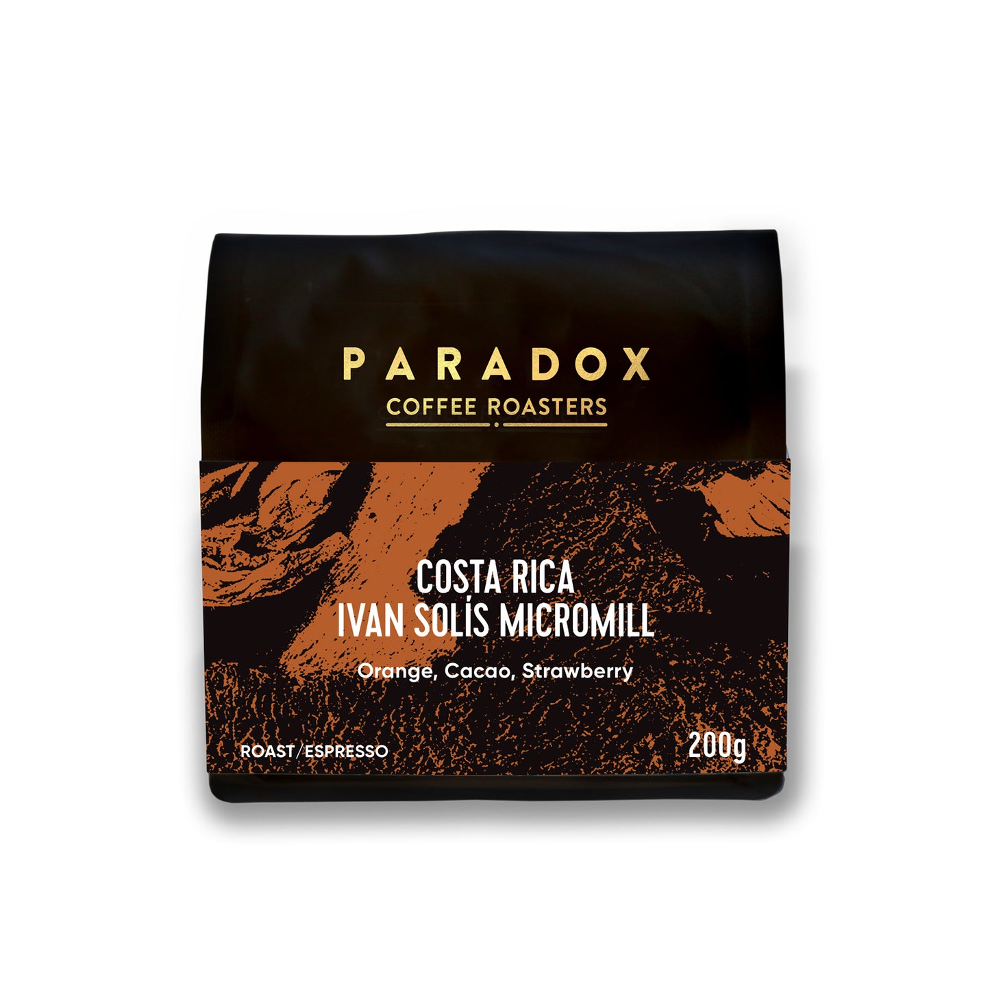 Single Origin Espresso Roast Subscription