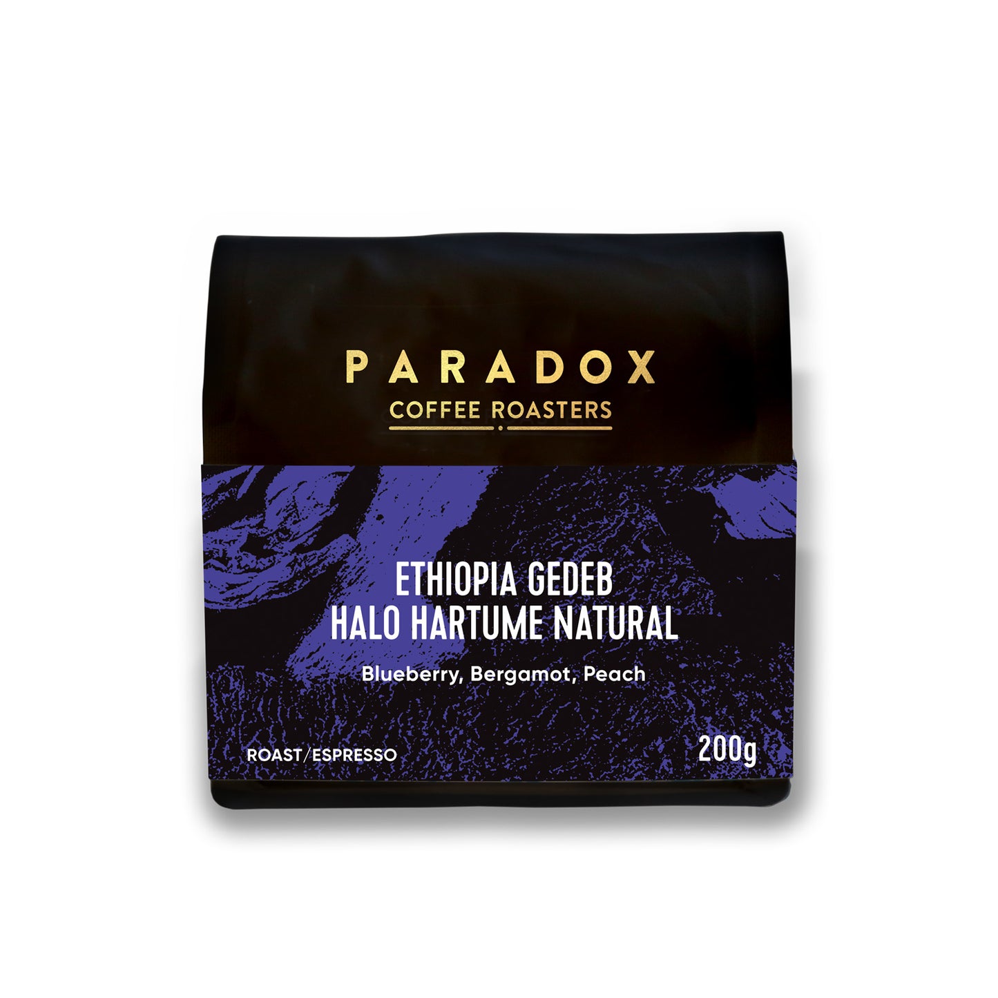 Single Origin Espresso Roast Subscription