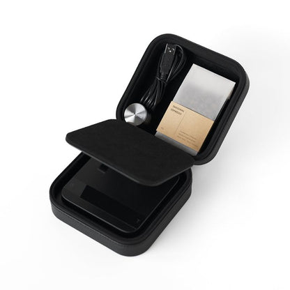 Acaia Lunar Carry Case