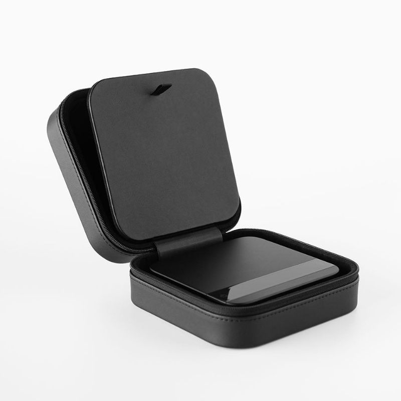 Acaia Lunar Carry Case