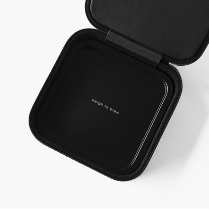 Acaia Lunar Carry Case