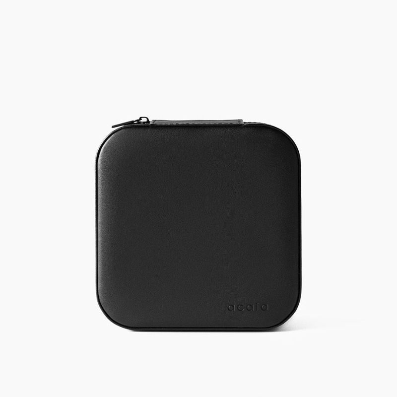 Acaia Lunar Carry Case