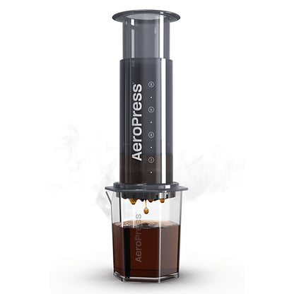 AeroPress Coffee Maker - XL