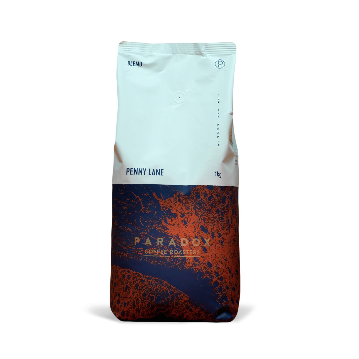 Penny Lane Blend