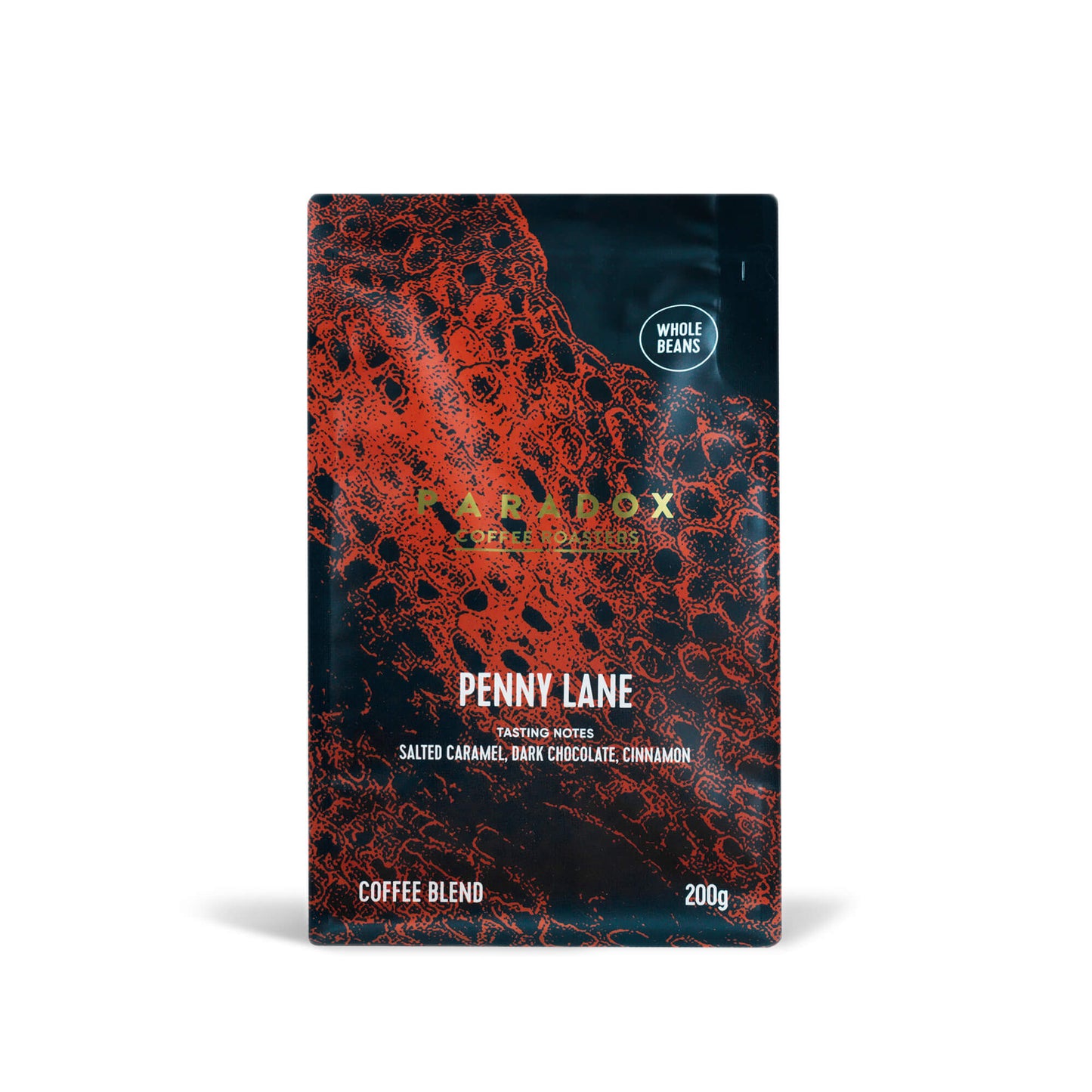 Penny Lane Blend