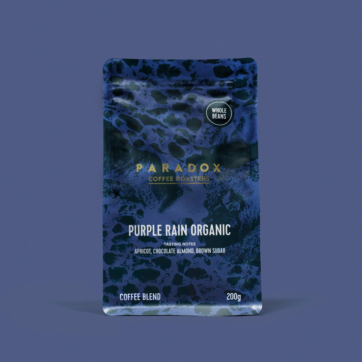 🎁 Purple Rain Blend (100% off)