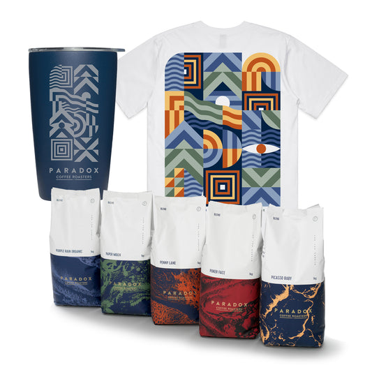 Beastman Bundle – Limited Edition Artist Edtion