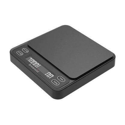 Scale Brewista Smart III