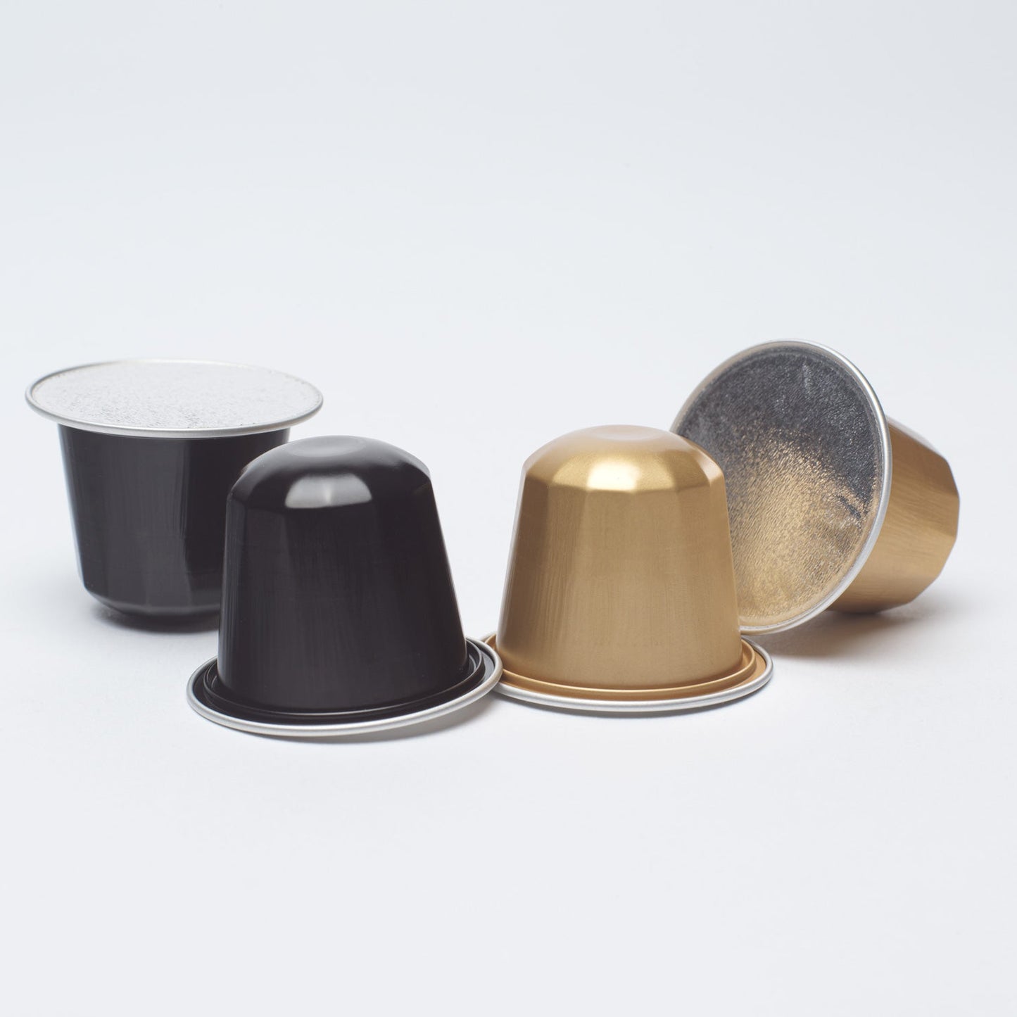 Capsule Bundle