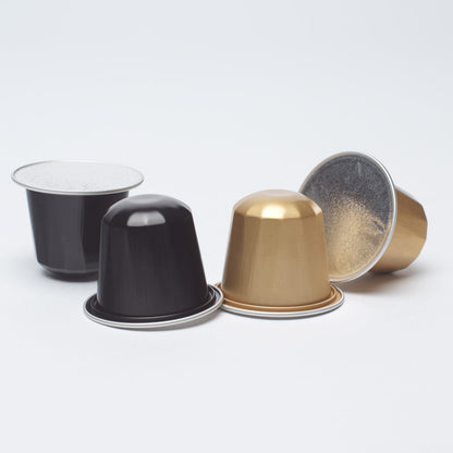 Capsule Bundle