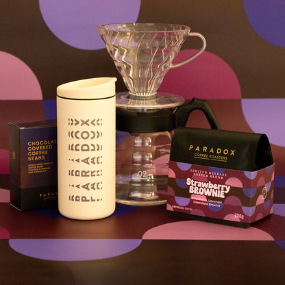 Easter Flip Filter Bundle