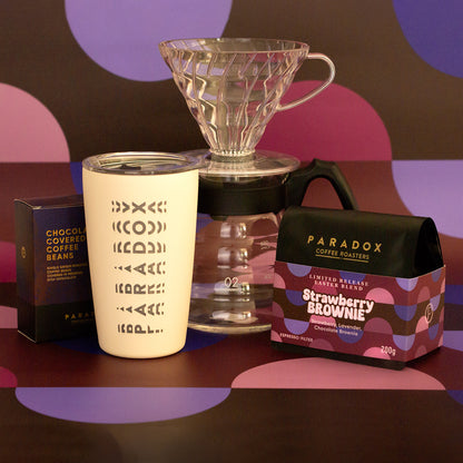 Easter Classic Filter Bundle