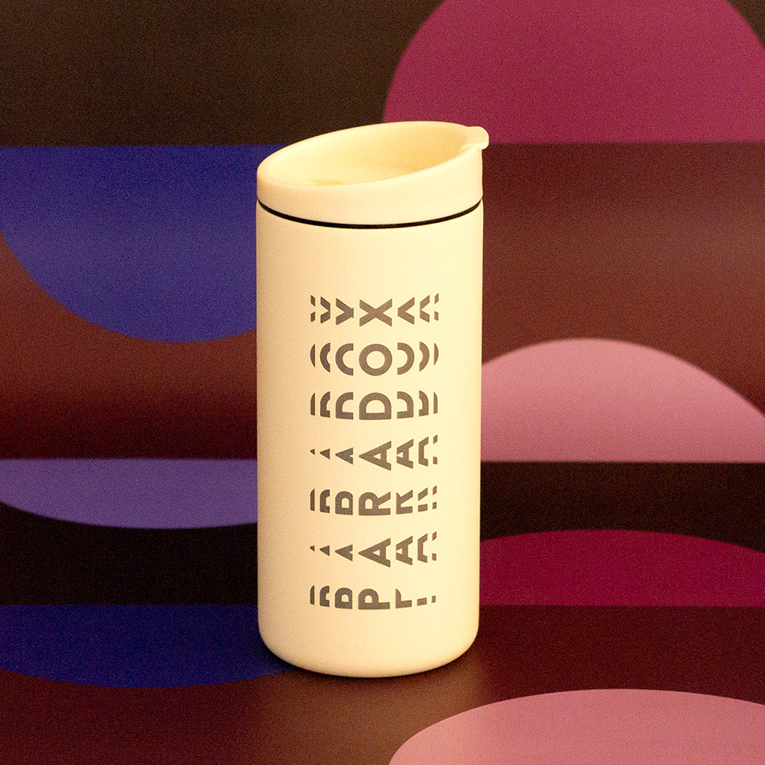 Easter Flip Filter Bundle