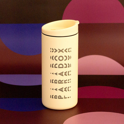 Easter Flip Filter Bundle