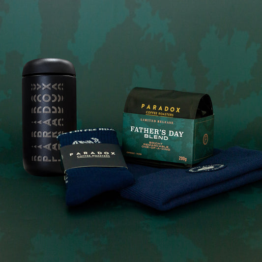 Father's Day Ultimate Bundle