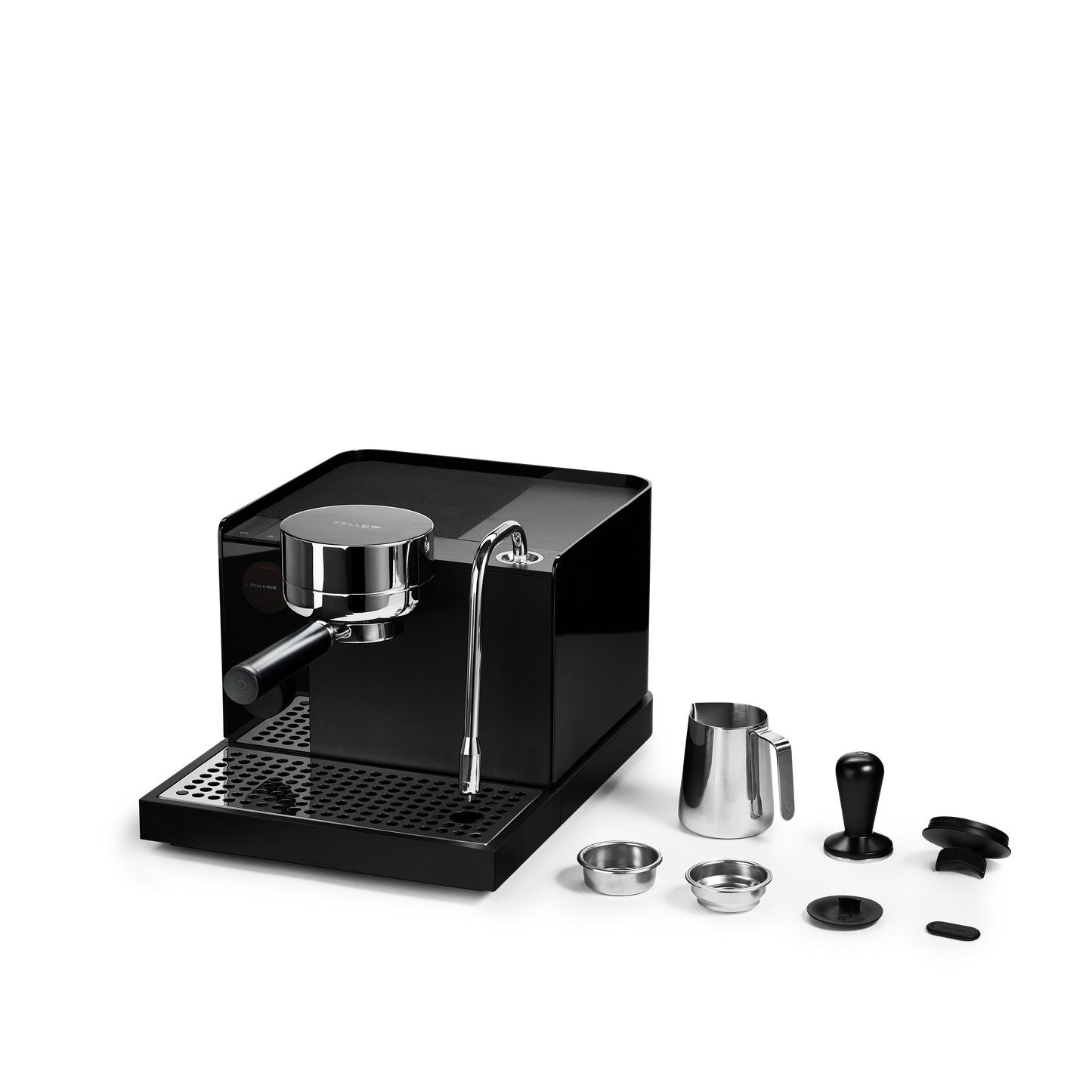 Fellow Espresso Machine Series 1
