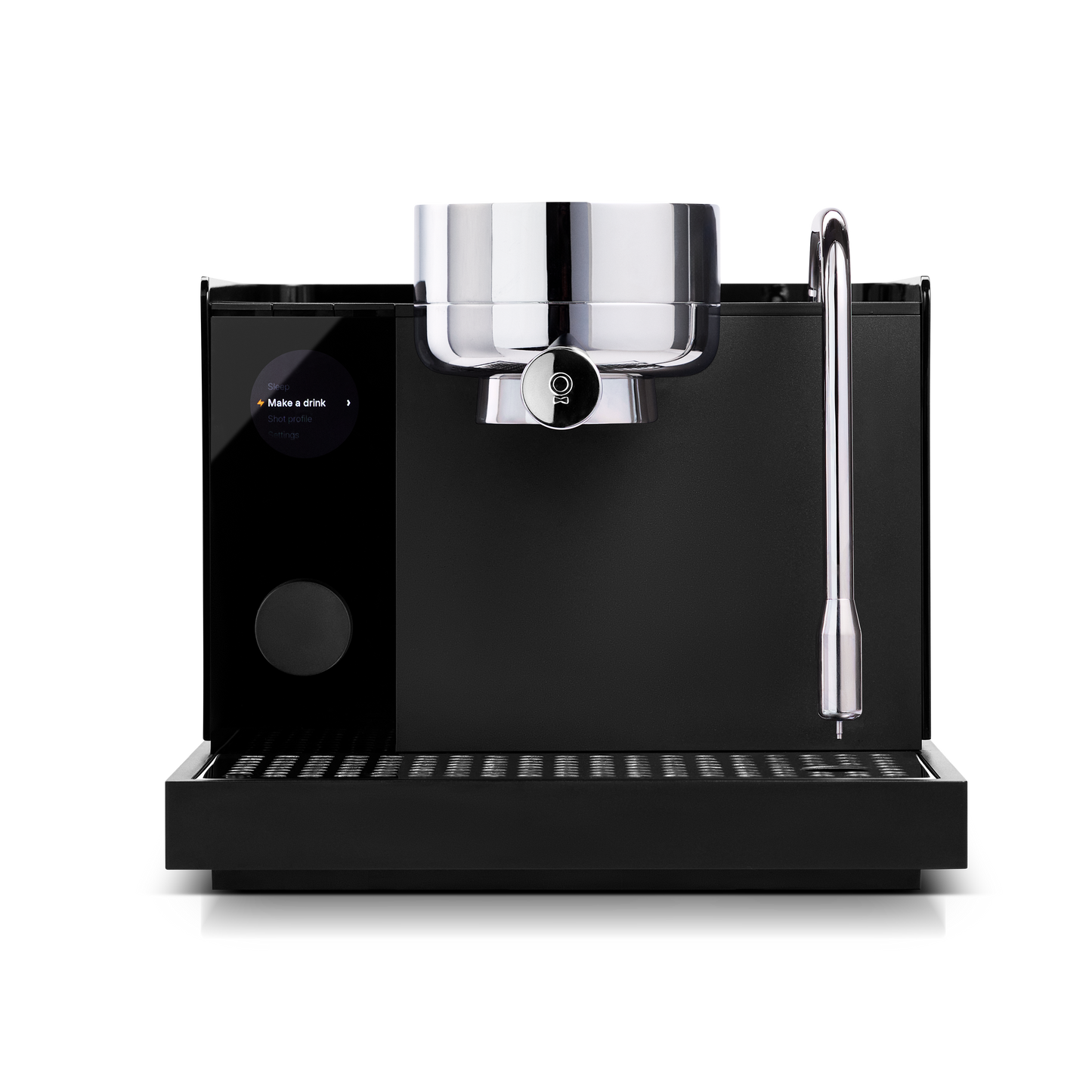 Fellow Espresso Machine Series 1