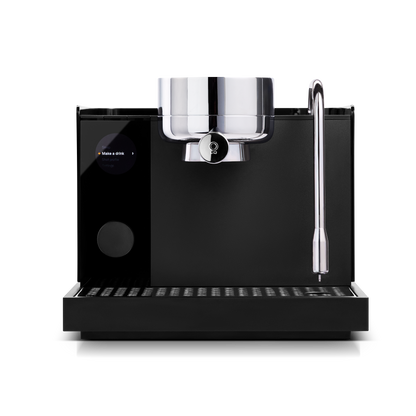 Fellow Espresso Machine Series 1