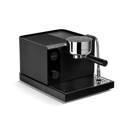 Fellow Espresso Machine Series 1